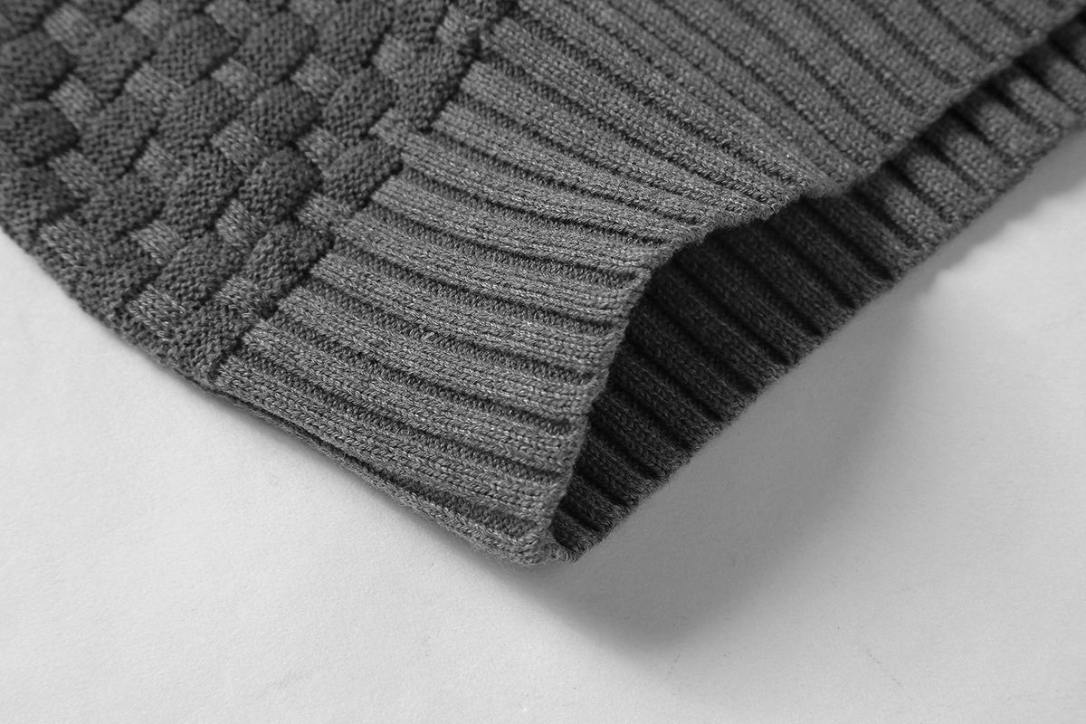 Sweat à capuche homme – Confort coton et style décontracté