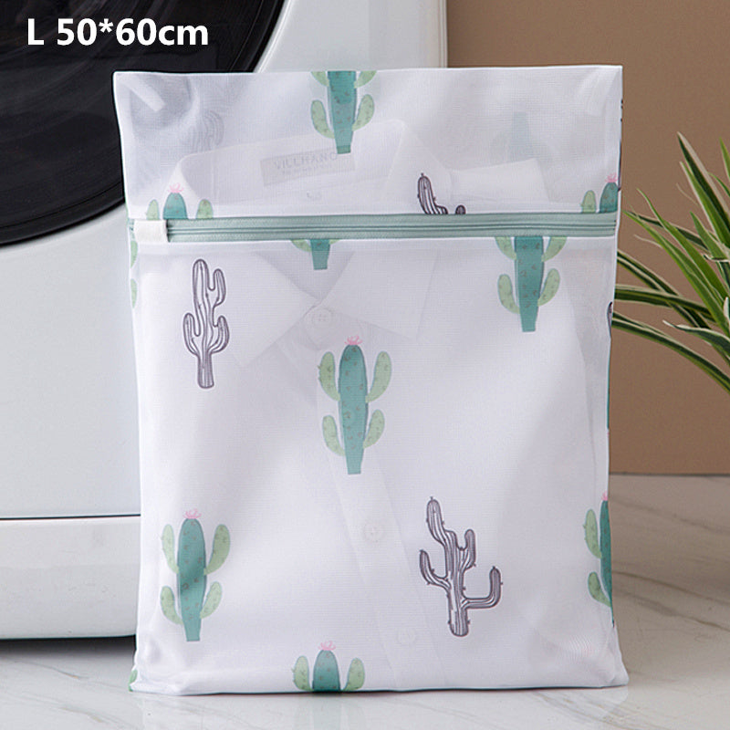 Filet de Lavage Linge Délicat – Sac Filet Protection Machine