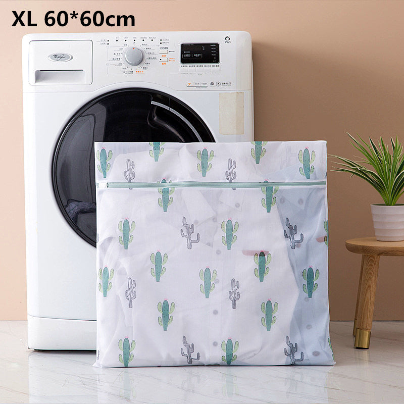 Filet de Lavage Linge Délicat – Sac Filet Protection Machine