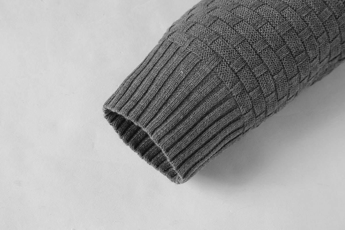 Sweat à capuche homme – Confort coton et style décontracté