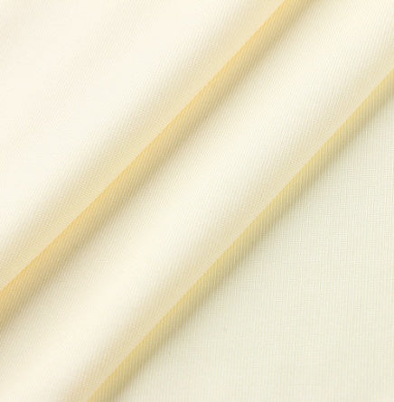 Robe de grossesse douce et extensible à manches longues – Confort et élégance pour l’automne