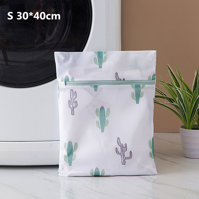 Filet de Lavage Linge Délicat – Sac Filet Protection Machine