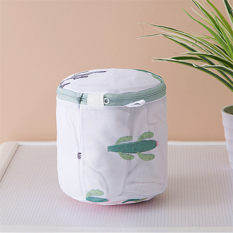 Filet de Lavage Linge Délicat – Sac Filet Protection Machine