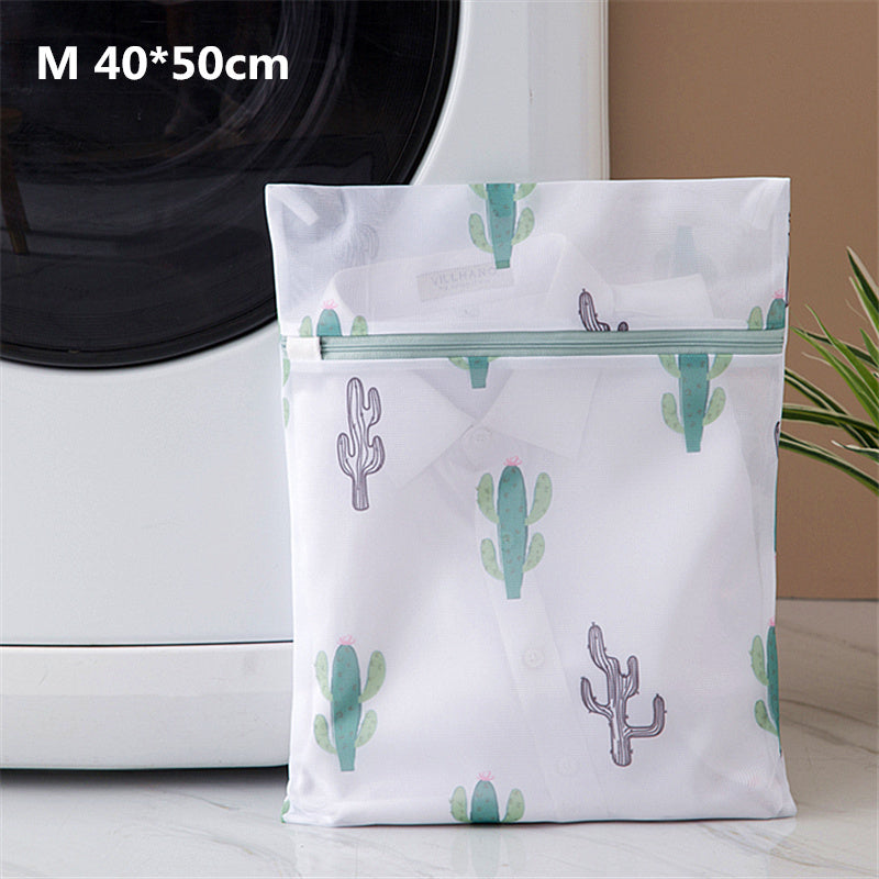 Filet de Lavage Linge Délicat – Sac Filet Protection Machine