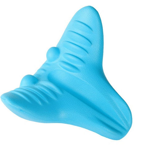 Coussin de Massage Cervical Shiatsu