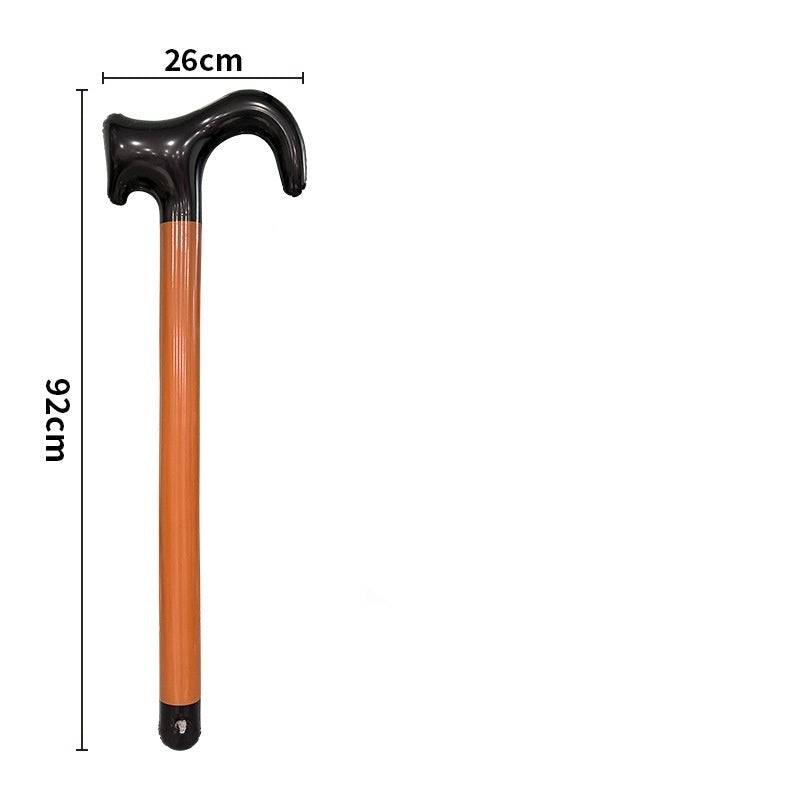 Inflatable Christmas Ball Outdoor Garden Christmas Decorations