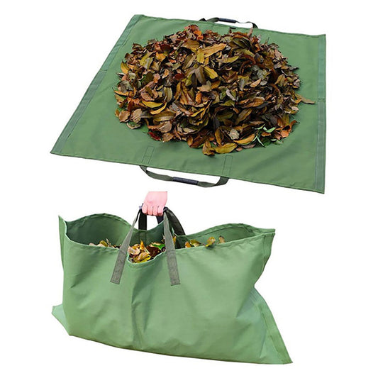 Sac de Jardin