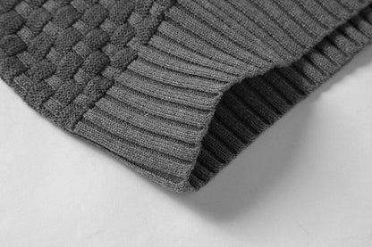 Sweat à capuche homme – Confort coton et style décontracté
