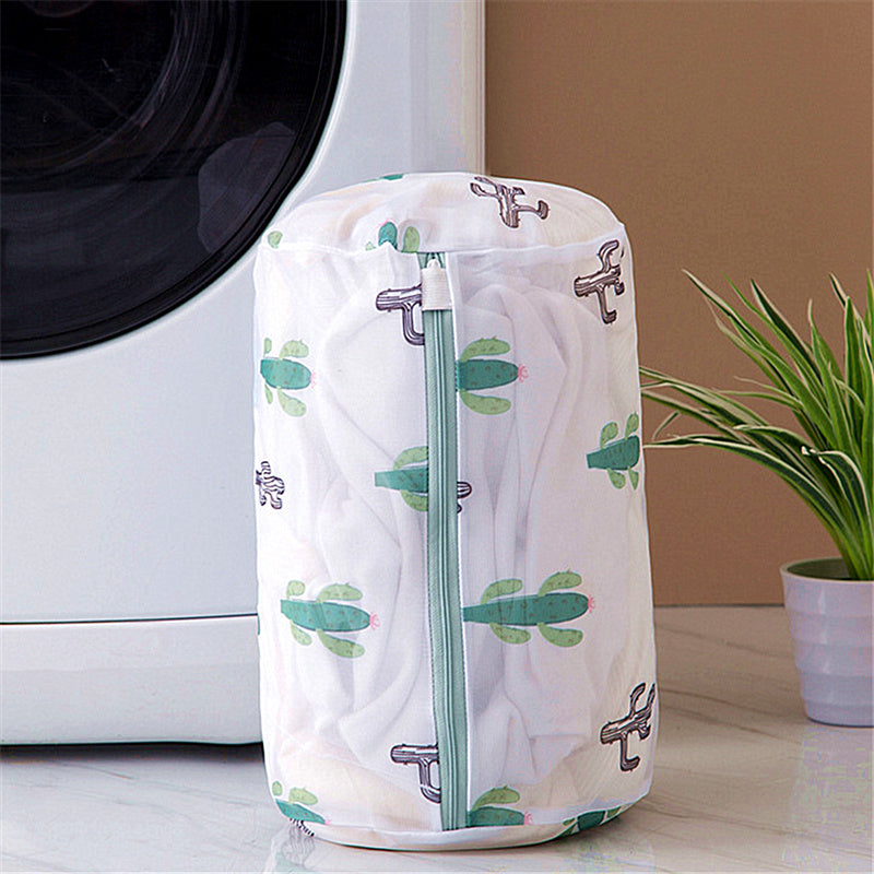 Filet de Lavage Linge Délicat – Sac Filet Protection Machine