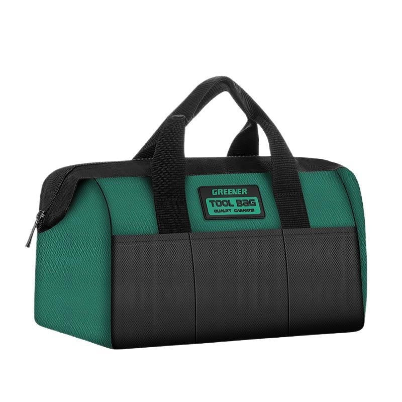 Sac à outils