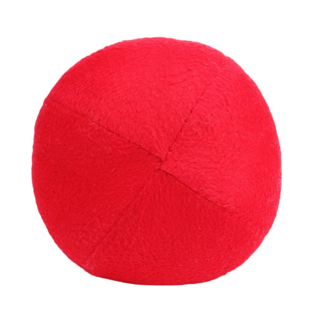 Décoration de Voiture de Noël – Bois de Renne en Flanelle