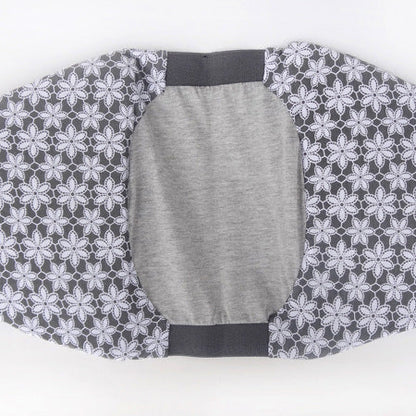 Ceinture de Soutien Grossesse – Modèle Respirant