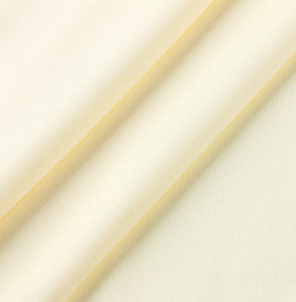 Robe de grossesse douce et extensible à manches longues – Confort et élégance pour l’automne