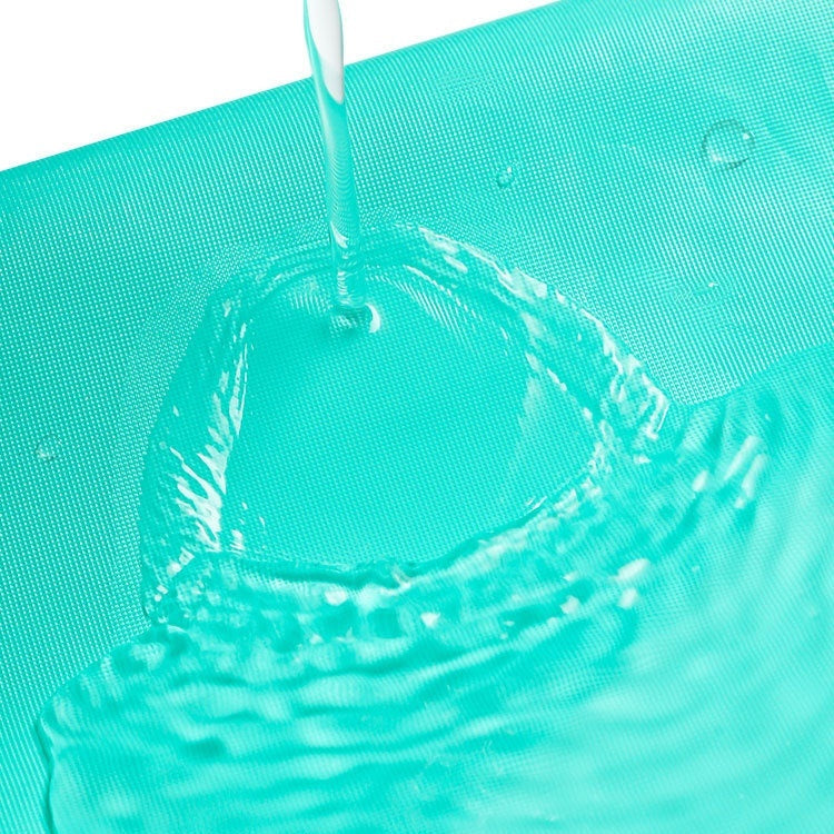 Eau Housse Imperméable Climatiseur