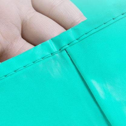 Coutiure housse Imperméable Climatiseur