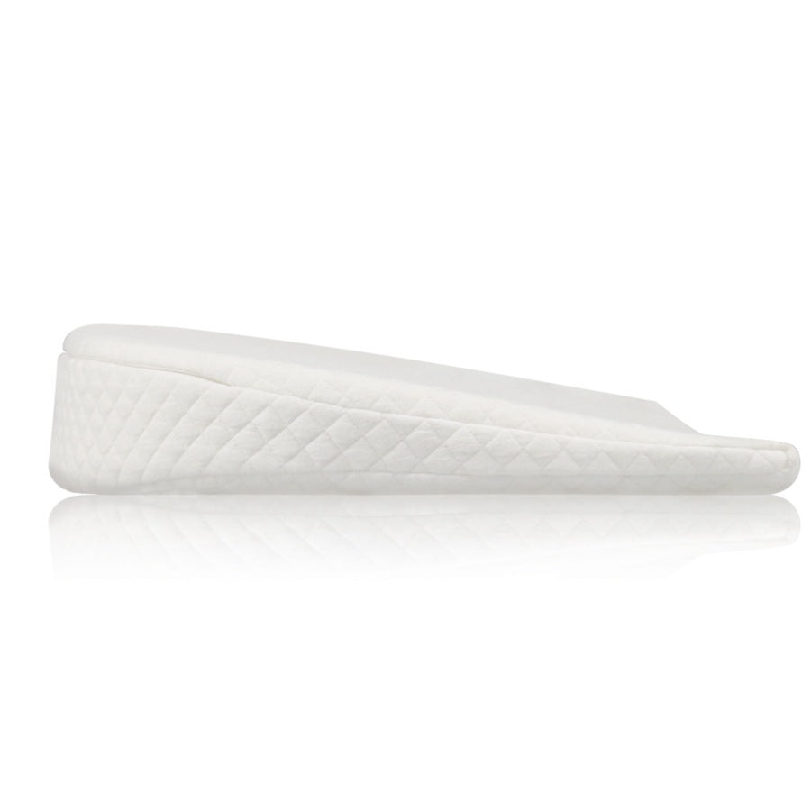 Coussin Bébé Inclinable – Mousse à Mémoire de Forme