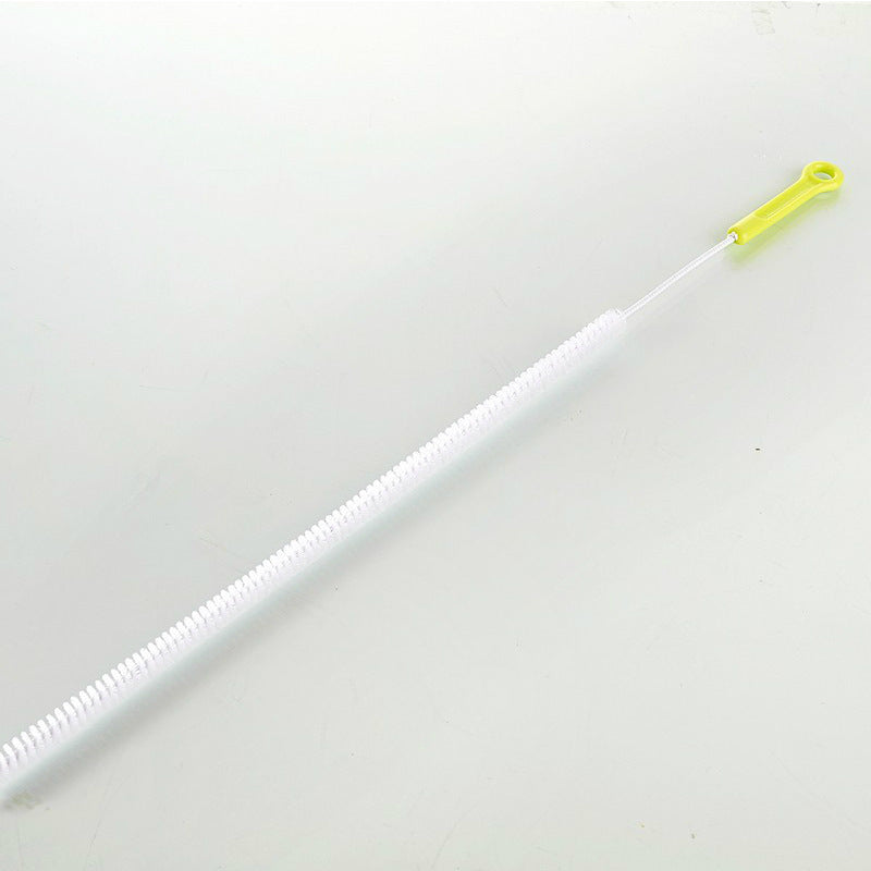Tige Flexible Déboucheur – Cheveux & Déchets – 71 cm