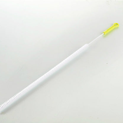 Tige Flexible Déboucheur – Cheveux & Déchets – 71 cm