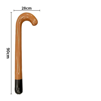 Inflatable Christmas Ball Outdoor Garden Christmas Decorations