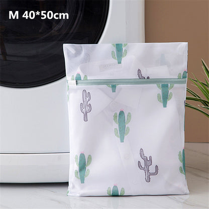 Filet de Lavage Linge Délicat – Sac Filet Protection Machine