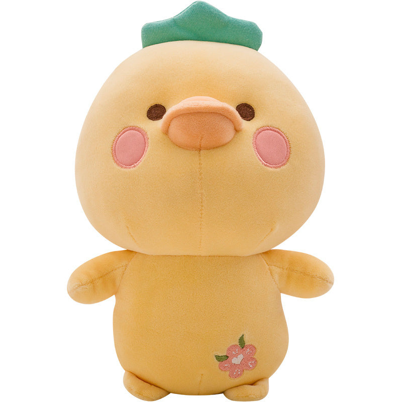 Peluche Animaux Mignons – 23 cm de Douceur