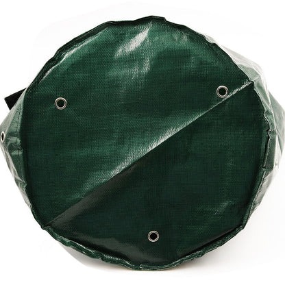Sac de Plantation en Tissu