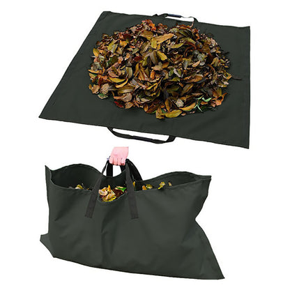 Sac de Jardin noir