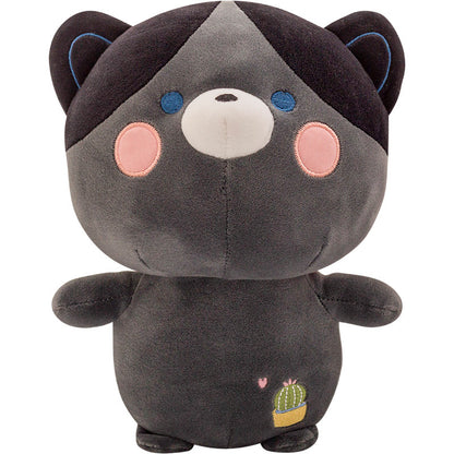 Peluche Animaux Mignons – 23 cm de Douceur