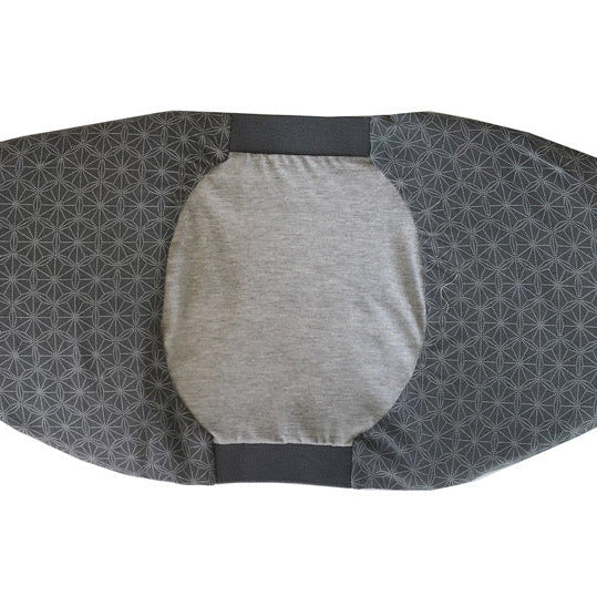 Ceinture de Soutien Grossesse – Modèle Respirant