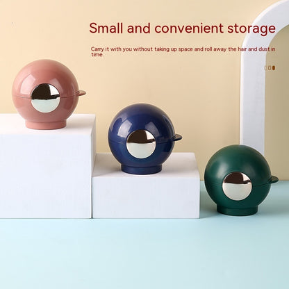 3 Rouleaux Anti-Poils