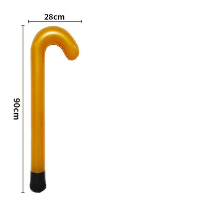 Inflatable Christmas Ball Outdoor Garden Christmas Decorations