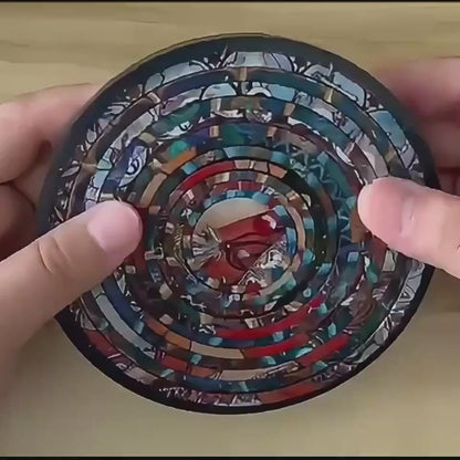 Toy description